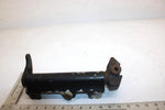 00 Arctic Cat Zr 500 Efi Oem RIGHT Spindle 0703-660 SA51