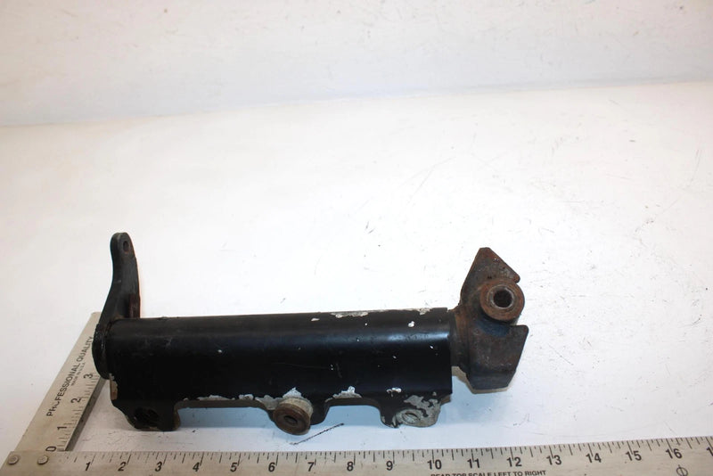 00 Arctic Cat Zr 500 Efi Oem RIGHT Spindle 0703-660 SA51