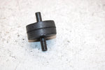 1993 Polaris Trail Boss Oem Engine Mount Dampner Set 3110028 3022067 AP72