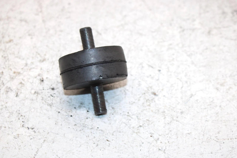 1993 Polaris Trail Boss Oem Engine Mount Dampner Set 3110028 3022067 AP72