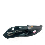 1998 Yamaha WaveRunner XL1200 OEM Right Side Panel GU2-U377C-10-P0 JY26