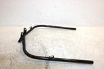 1998 Ski-doo Mach 1 700 Oem Steering Gate 518317534 SS3
