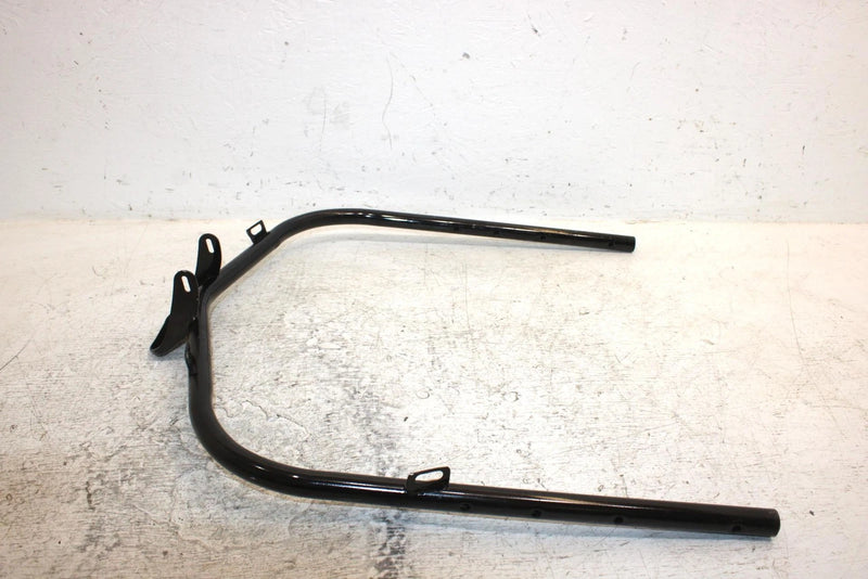 1998 Ski-doo Mach 1 700 Oem Steering Gate 518317534 SS3