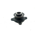 2006 Arctic Cat 400 4x4 Automatic OEM Rear Output Joint  3402-514 AA40