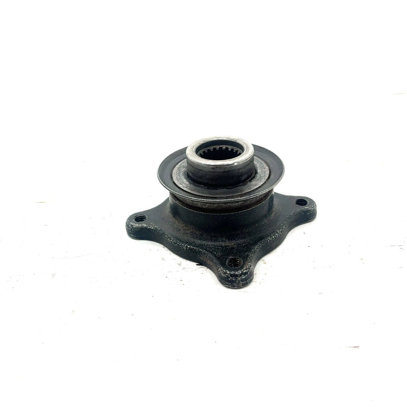 2006 Arctic Cat 400 4x4 Automatic OEM Rear Output Joint  3402-514 AA40