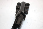 84 Honda Atc200s A Oem Footrest Set 50610-969-000 50643-958-681 AH0