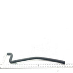 96-99 Polaris Sportsman 500 OEM Lower Radiator Hose 5411072 AP226