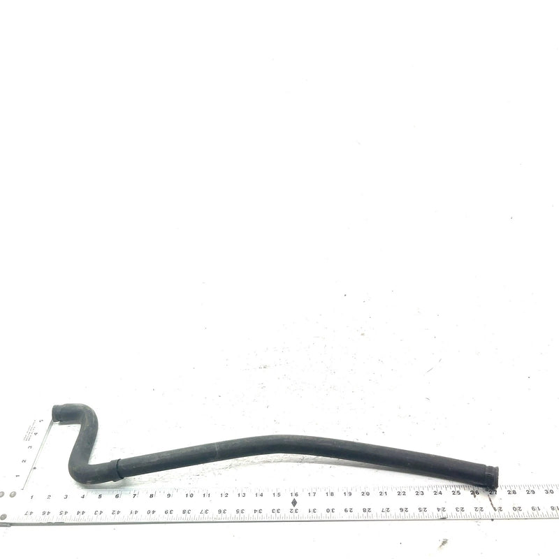 96-99 Polaris Sportsman 500 OEM Lower Radiator Hose 5411072 AP226