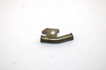 1996 Ski-doo Formula Iii 600 Oem Recoil Rope Guide SS95
