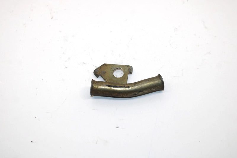 1996 Ski-doo Formula Iii 600 Oem Recoil Rope Guide SS95