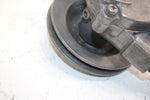 85 Polaris Trail 400 L/c Oem Coolant Water Pump 3083481 SP67