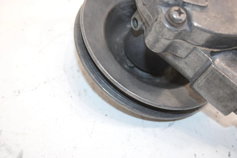 85 Polaris Trail 400 L/c Oem Coolant Water Pump 3083481 SP67