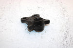 2001 Honda Trx 500 Faa Fourtrax Forman Oem Steering Post Arm 53235-HN2-000 AH56