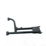 20-22 Can-Am Defender HD10 OEM Left Rear Upper A Arm 706004312 XB0