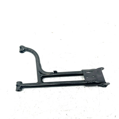 20-22 Can-Am Defender HD10 OEM Left Rear Upper A Arm 706004312 XB0