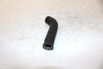 2004 Kawasaki Kfx 700 Oem Cooling Hose 39062-1922 AK30