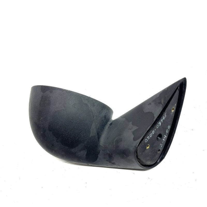 2000 Polaris Virage OEM Left Mirror 2631972-070 JP50