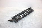 2019 Polaris Ranger 900 Xp Oem Routing Tray 5450841-070 XP6