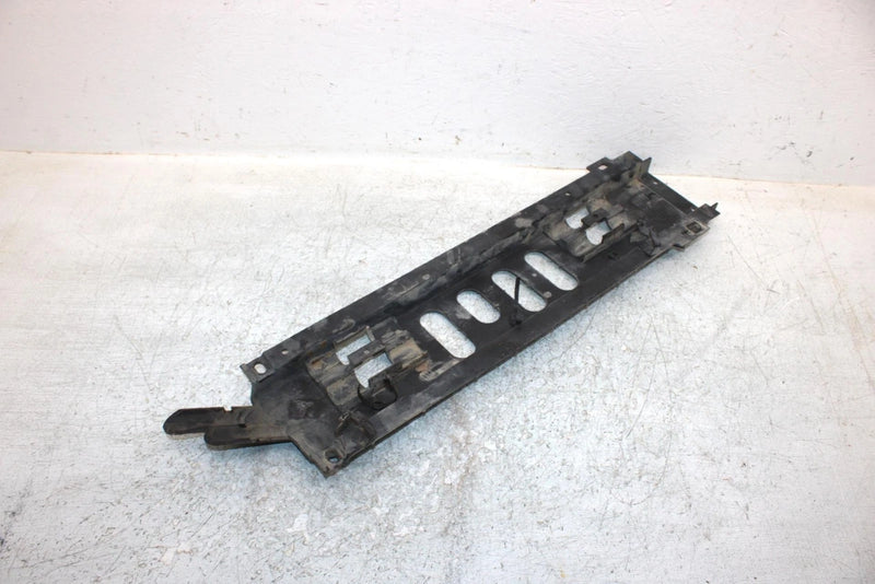 2019 Polaris Ranger 900 Xp Oem Routing Tray 5450841-070 XP6