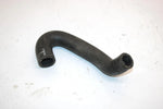08 Polaris Shift 600 Oem Coolant Hose Tunnel Cooler/Left Gripper 5413228 SP203