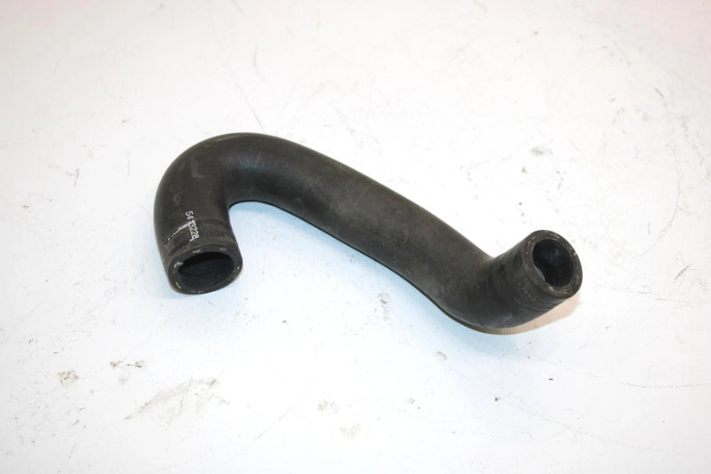 08 Polaris Shift 600 Oem Coolant Hose Tunnel Cooler/Left Gripper 5413228 SP203