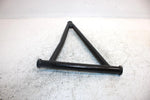 2005 Polaris Sportsman 500 Ho Oem Left Front A Arm 2202906 AP60