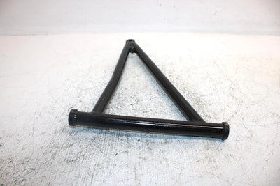 2005 Polaris Sportsman 500 Ho Oem Left Front A Arm 2202906 AP60