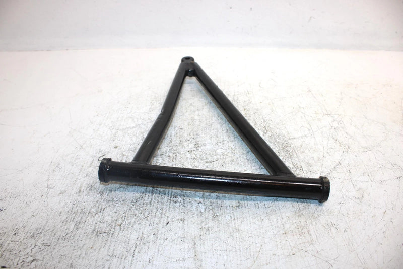 2005 Polaris Sportsman 500 Ho Oem Left Front A Arm 2202906 AP60