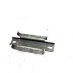 2004 Polaris Virage OEM Battery Strap 5211676 JP45