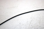 1994 Polaris Trail Boss Oem Choke Cable 2200188 AP164