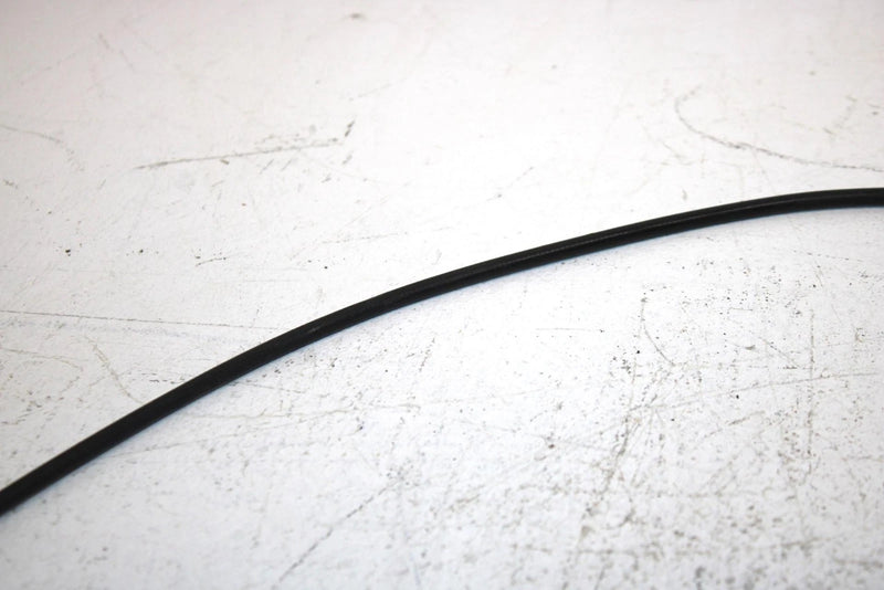 1994 Polaris Trail Boss Oem Choke Cable 2200188 AP164