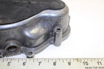 05 Polaris Sportsman 700 EFI OEM Stator Cover 1202513 AP109