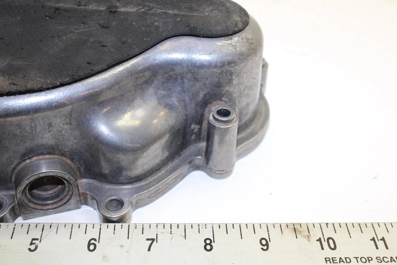 05 Polaris Sportsman 700 EFI OEM Stator Cover 1202513 AP109