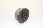 1984 Yamaha  Ytm 200 L Oem Flywheel 21V-85550-20-00 AY48