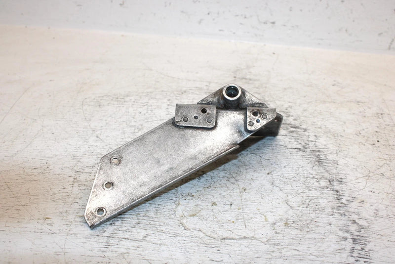 1997 Yamaha Vmax Sx 700 Triple Oem Right Pivot Pipe 8DF-21951-00-00 SY10