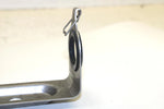 1999 Kawasaki Jet Ski 1100 Stx Oem Tool Case Holder Bracket 14079-3716 JK0
