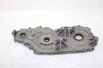 1996 Polaris Sportsman 500 Oem Transmission Cover 3233245 AP187