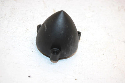 1995 Sea-doo Gti Oem Jet Pump Cone 271000361 JS53