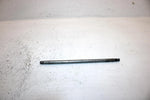 01 Honda Trx 500 Faa Fourtrax Forman Oem Shift Shaft Spindal 24681-HN2-000 AH56