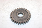 2003 Kawasaki Prairie 650 Oem Output Gear 29T 13260-1922 13262-0960 Q3614
