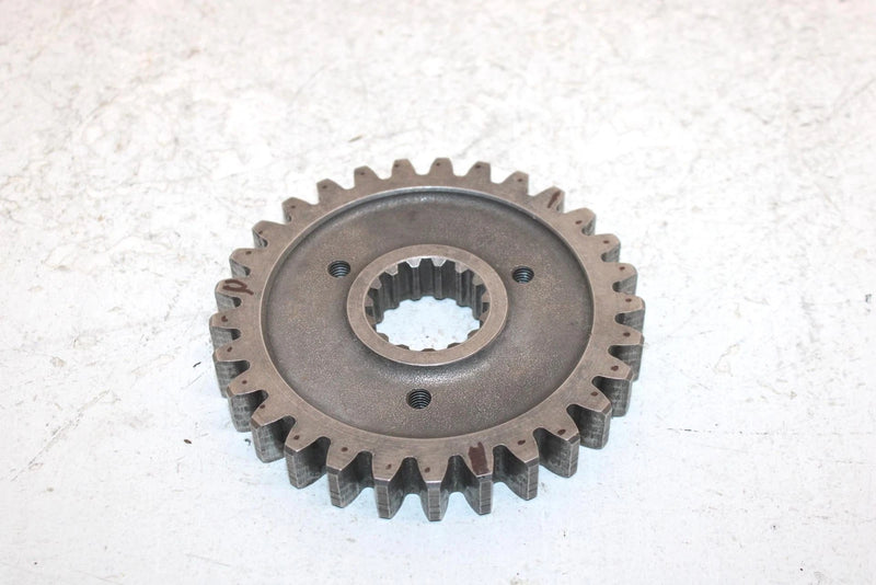 2003 Kawasaki Prairie 650 Oem Output Gear 29T 13260-1922 13262-0960 Q3614