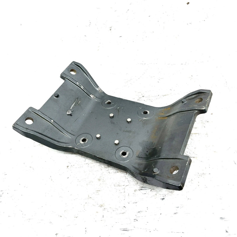 1994 Arctic Cat TigerShark Daytona OEM Engine Mount Plate 3008-239 JA14