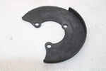 2009 Honda Trx680fga Oem Front Right Brake Disc Guard 45255-HP0-A00 AH23