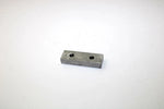 POLARIS OEM RECTIFIER SPACER 5211573 Q580