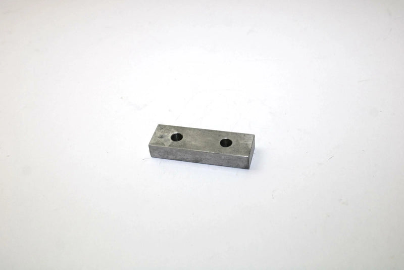 POLARIS OEM RECTIFIER SPACER 5211573 Q580