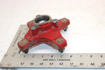 2003 Honda Trx 250 Exa Sporttrax Ex Oem Front Wheel Hub 44615-HN6-000 AH10