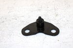 90 Yamaha Phazer Ii LE Oem Lower Left Engine Mount 87F-21417-00-00 SY14