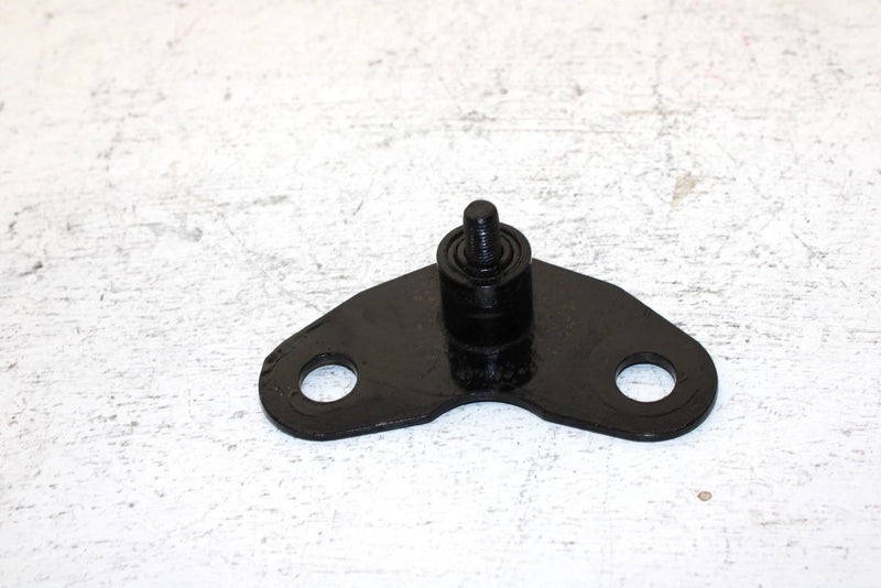 90 Yamaha Phazer Ii LE Oem Lower Left Engine Mount 87F-21417-00-00 SY14