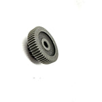 07-19 Honda Rancher 420 OEM Starter Reduction Gear 28130-HP5-600 Q6333