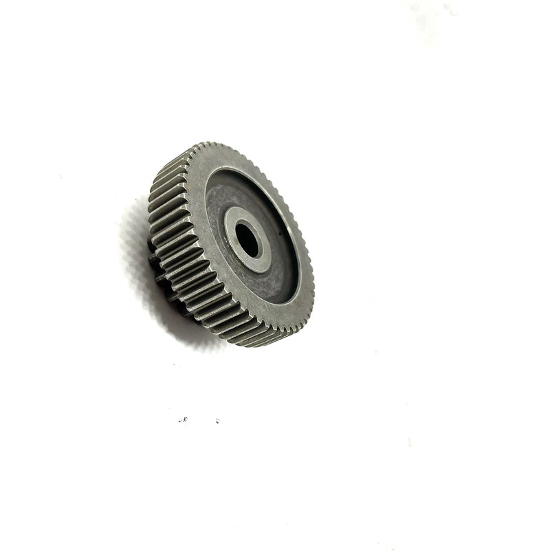 07-19 Honda Rancher 420 OEM Starter Reduction Gear 28130-HP5-600 Q6333